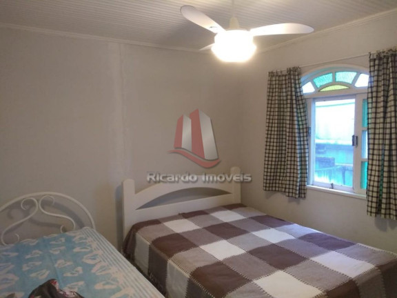 Imagem Imóvel com 3 Quartos à Venda, em Peró - Cabo Frio Imagem Imóvel com 3 Quartos à Venda, em Peró - Cabo Frio