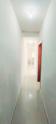 Imagem Casa de Condomínio com 2 Quartos à Venda, 80 m² em Jardim Califórnia - Sorocaba Imagem Casa de Condomínio com 2 Quartos à Venda, 80 m² em Jardim Califórnia - Sorocaba