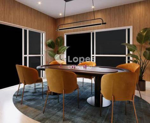 Imagem Apartamento com 3 Quartos à Venda, 128 m² em Ponta Da Praia - Santos