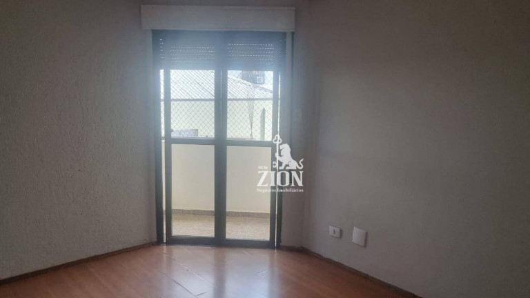 Imagem Apartamento com 4 Quartos à Venda, 181 m² em água Fria - São Paulo Imagem Apartamento com 4 Quartos à Venda, 181 m² em água Fria - São Paulo