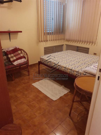 Imagem Apartamento com 2 Quartos à Venda, 69 m² em Ocian - Praia Grande Imagem Apartamento com 2 Quartos à Venda, 69 m² em Ocian - Praia Grande