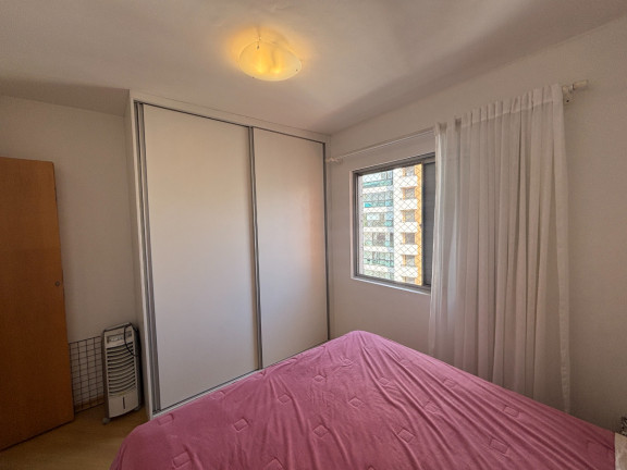 Imagem Apartamento com 2 Quartos à Venda, 74 m² em Perdizes - São Paulo