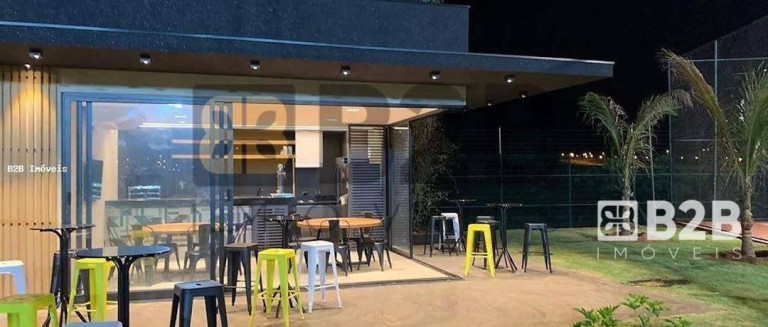 Imagem Terreno à Venda, 470 m² em Vila Aviação - Bauru Imagem Terreno à Venda, 470 m² em Vila Aviação - Bauru