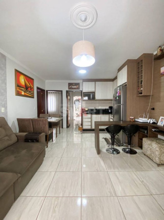 Imagem Apartamento com 2 Quartos à Venda, 80 m² em Três Rios Do Sul - Jaraguá Do Sul Imagem Apartamento com 2 Quartos à Venda, 80 m² em Três Rios Do Sul - Jaraguá Do Sul
