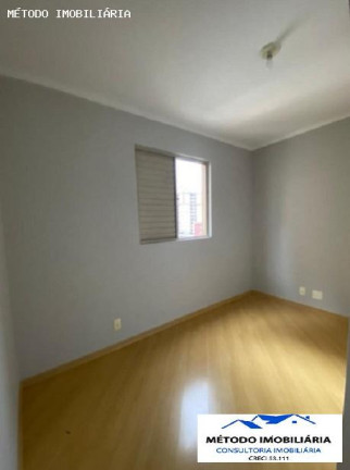 Imagem Apartamento com 3 Quartos à Venda, 64 m² em Ipiranga - São Paulo Imagem Apartamento com 3 Quartos à Venda, 64 m² em Ipiranga - São Paulo