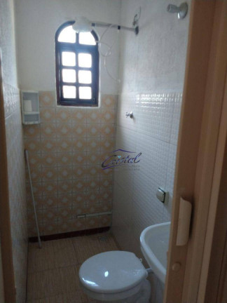 Imagem Casa com 2 Quartos à Venda, 250 m² em Butantã - São Paulo