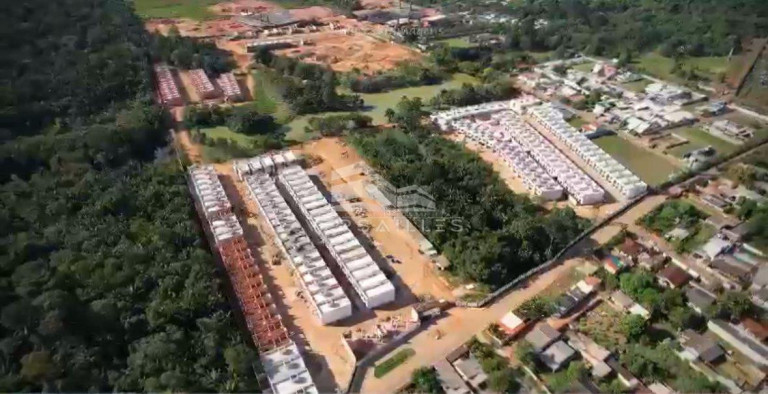 Imagem Casa com 3 Quartos à Venda, 228 m² em Nova Esperança - Porto Velho Imagem Casa com 3 Quartos à Venda, 228 m² em Nova Esperança - Porto Velho