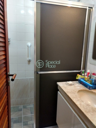 Imagem Apartamento com 4 Quartos à Venda, 150 m² em Perdizes - São Paulo Imagem Apartamento com 4 Quartos à Venda, 150 m² em Perdizes - São Paulo