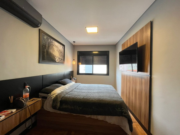 Imagem Imóvel com 2 Quartos à Venda, 100 m² em Campos Elíseos - São Paulo