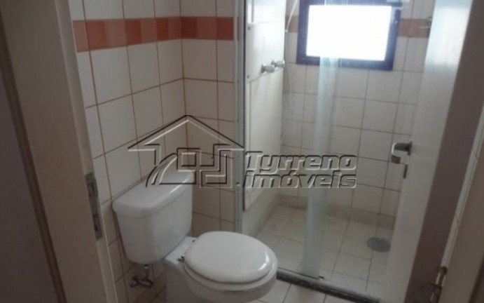 Imagem Apartamento com 1 Quarto à Venda, 50 m² em Jardim Esplanada - São José Dos Campos Imagem Apartamento com 1 Quarto à Venda, 50 m² em Jardim Esplanada - São José Dos Campos