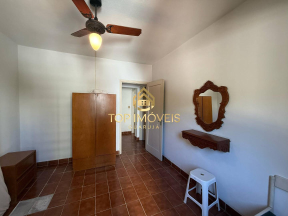 Apartamento com 2 Quartos à Venda, 67 m² em Pitangueiras - Guarujá