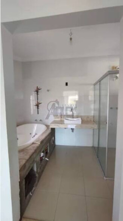 Imagem Casa com 5 Quartos à Venda, em Canelas - Montes Claros Imagem Casa com 5 Quartos à Venda, em Canelas - Montes Claros
