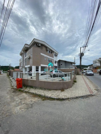 Imagem Apartamento com 3 Quartos à Venda, 107 m² em Ingleses - Florianópolis