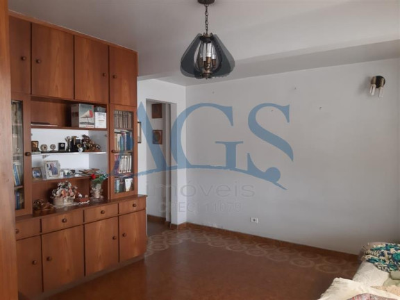 Imagem Sobrado com 3 Quartos à Venda, 160 m² em Tatuape - São Paulo Imagem Sobrado com 3 Quartos à Venda, 160 m² em Tatuape - São Paulo