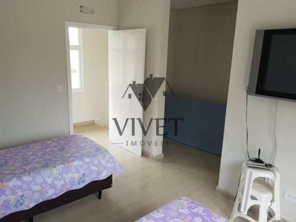 Imagem Casa de Condomínio com 3 Quartos à Venda, 420 m² em Caguassu - Sorocaba