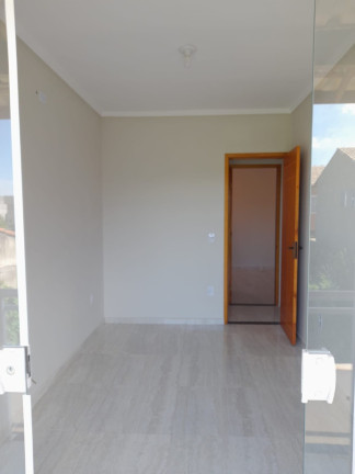 Imagem Casa com 2 Quartos à Venda, 73 m² em Jardim Atlântico Central (itaipuaçu) - Maricá Imagem Casa com 2 Quartos à Venda, 73 m² em Jardim Atlântico Central (itaipuaçu) - Maricá