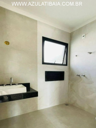 Imagem Casa com 3 Quartos à Venda, 164 m² em Vila Giglio - Atibaia Imagem Casa com 3 Quartos à Venda, 164 m² em Vila Giglio - Atibaia
