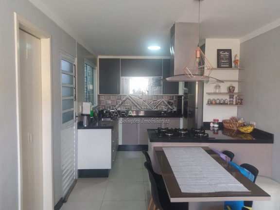 Imagem Casa de Condomínio com 2 Quartos à Venda, em Vila Ré - São Paulo Imagem Casa de Condomínio com 2 Quartos à Venda, em Vila Ré - São Paulo