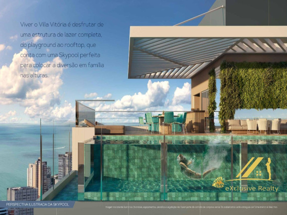 Imagem Imóvel com 4 Quartos à Venda, 208 m² em Vitória - Salvador Imagem Imóvel com 4 Quartos à Venda, 208 m² em Vitória - Salvador