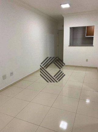 Imagem Apartamento com 2 Quartos para Alugar, 64 m² em Parque Campolim - Sorocaba Imagem Apartamento com 2 Quartos para Alugar, 64 m² em Parque Campolim - Sorocaba