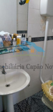 Imagem Casa com 2 Quartos à Venda, 120 m² em Capão Novo - Capão Da Canoa