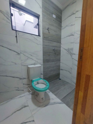 Imagem Casa com 2 Quartos à Venda, 70 m² em Residencial San Marino - Taubate Imagem Casa com 2 Quartos à Venda, 70 m² em Residencial San Marino - Taubate