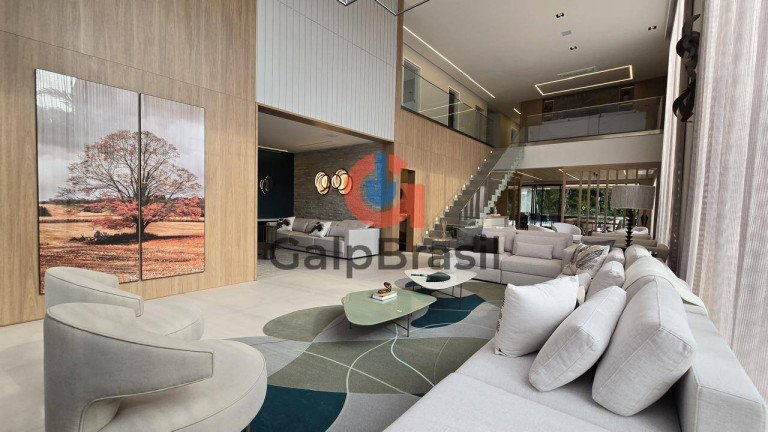 Imagem Casa de Condomínio à Venda, 832 m² em Rivieira De São Lourenço - Bertioga