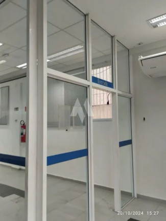 Imagem Imóvel Comercial para Alugar, 739 m² em Ponta Da Praia - Santos Imagem Imóvel Comercial para Alugar, 739 m² em Ponta Da Praia - Santos