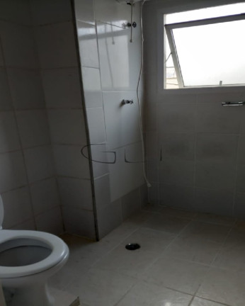 Imagem Imóvel com 1 Quarto à Venda, 53 m² em Brás - São Paulo