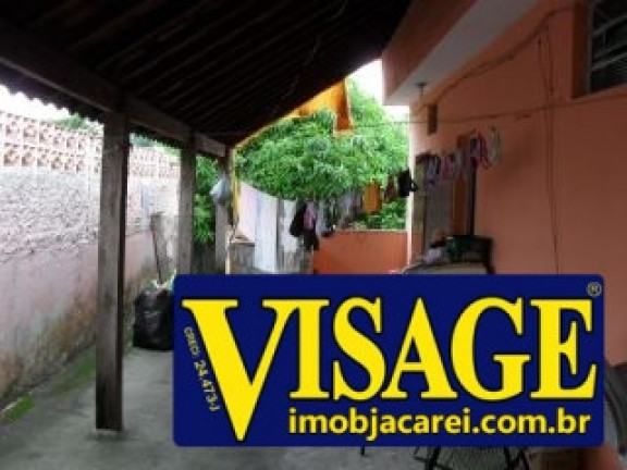 Imagem Imóvel Comercial à Venda, em Jd. Nova Esperanca - Jacareí Imagem Imóvel Comercial à Venda, em Jd. Nova Esperanca - Jacareí