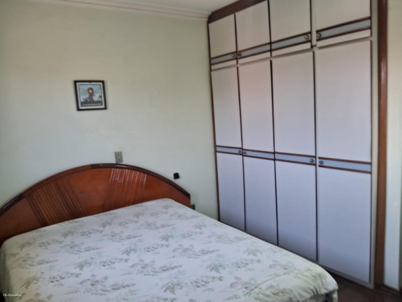 Imagem Sobrado com 3 Quartos à Venda, 380 m² em Independência - São Bernardo Do Campo Imagem Sobrado com 3 Quartos à Venda, 380 m² em Independência - São Bernardo Do Campo