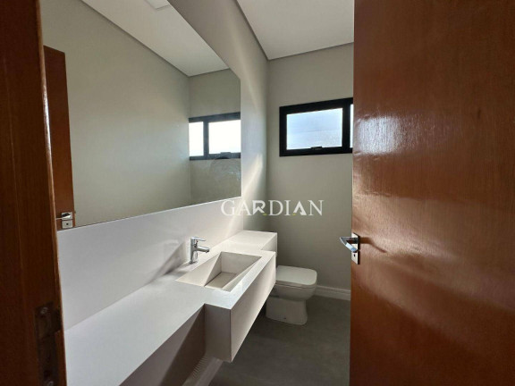 Imagem Casa com 3 Quartos à Venda, 150 m² em Jardim Bréscia - Indaiatuba Imagem Casa com 3 Quartos à Venda, 150 m² em Jardim Bréscia - Indaiatuba