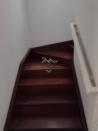 Imagem Casa com 4 Quartos à Venda, 250 m² em Vila Nova Suíça - Campos Do Jordão