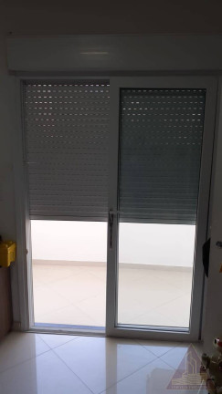 Imagem Casa com 4 Quartos para Alugar, 300 m² em Ponta Da Praia - Santos