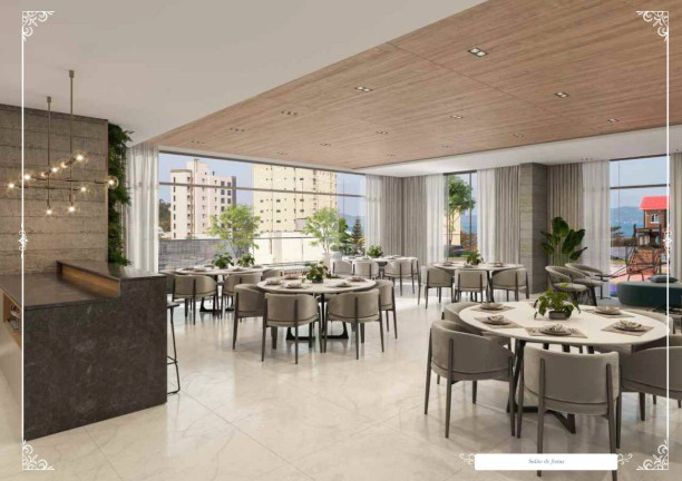 Imagem Apartamento com 3 Quartos à Venda, 118 m² em Meia Praia - Itapema Imagem Apartamento com 3 Quartos à Venda, 118 m² em Meia Praia - Itapema