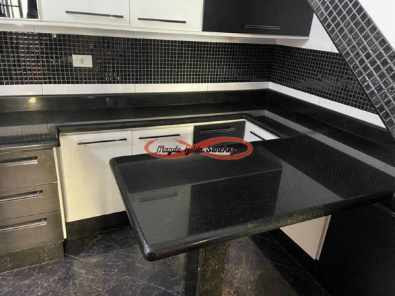 Imagem Casa com 2 Quartos à Venda, 80 m² em Limoeiro - São Paulo Imagem Casa com 2 Quartos à Venda, 80 m² em Limoeiro - São Paulo