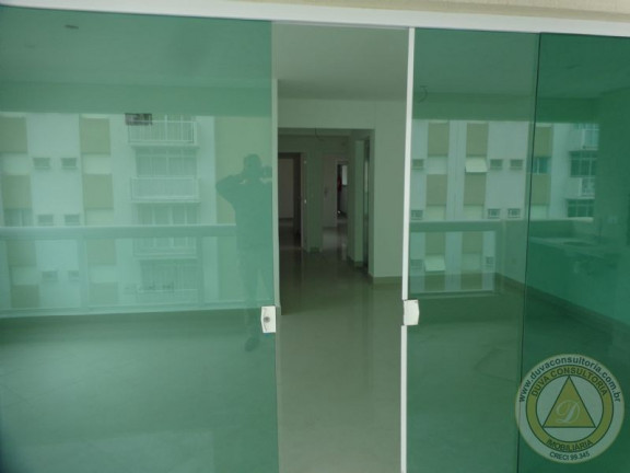 Imagem Apartamento com 3 Quartos à Venda, 132 m² em Barra Funda - Guarujá Imagem Apartamento com 3 Quartos à Venda, 132 m² em Barra Funda - Guarujá
