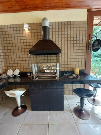 Imagem Casa com 4 Quartos à Venda, 400 m² em Geribá - Armação Dos Búzios
