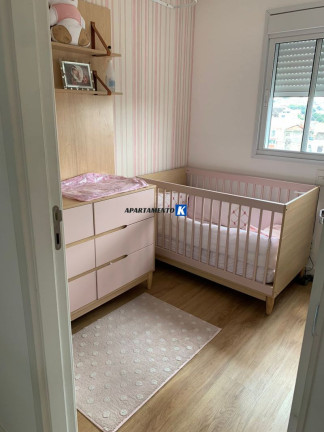 Imagem Apartamento com 2 Quartos à Venda, 58 m² em Vila Formosa - São Paulo Imagem Apartamento com 2 Quartos à Venda, 58 m² em Vila Formosa - São Paulo