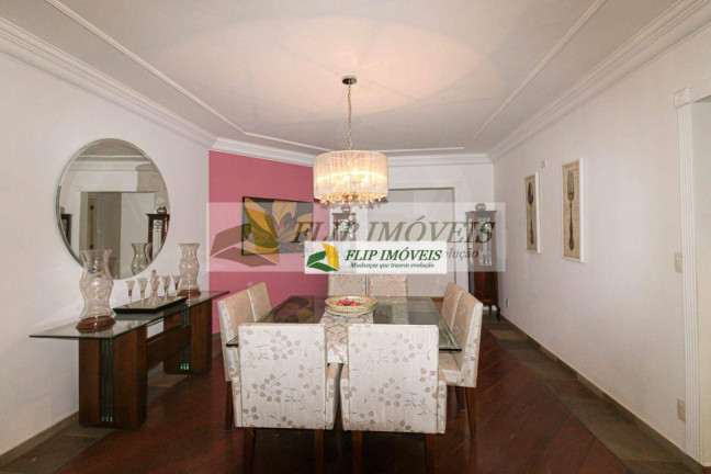 Imagem Apartamento com 4 Quartos à Venda, 187 m² em Cambuí - Campinas Imagem Apartamento com 4 Quartos à Venda, 187 m² em Cambuí - Campinas