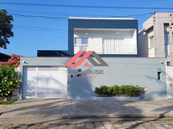 Imagem Casa com 3 Quartos à Venda, 222 m² em Cibratel 1 - Itanhaém Imagem Casa com 3 Quartos à Venda, 222 m² em Cibratel 1 - Itanhaém