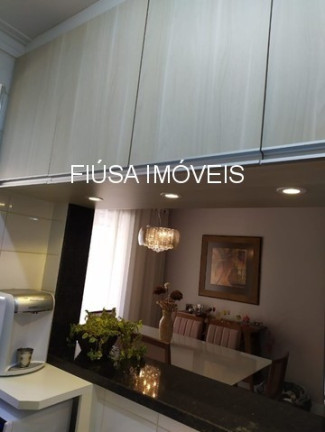 Imagem Apartamento com 2 Quartos à Venda, 90 m² em Jardim Botânico - Ribeirão Preto