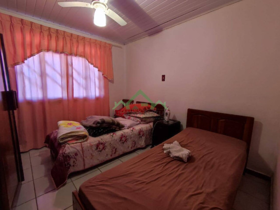 Imagem Casa com 4 Quartos à Venda, 300 m² em Centro - Balneário Barra Do Sul Imagem Casa com 4 Quartos à Venda, 300 m² em Centro - Balneário Barra Do Sul