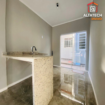 Imagem Casa com 3 Quartos à Venda, 180 m² em Maria Imaculada - Poços De Caldas Imagem Casa com 3 Quartos à Venda, 180 m² em Maria Imaculada - Poços De Caldas
