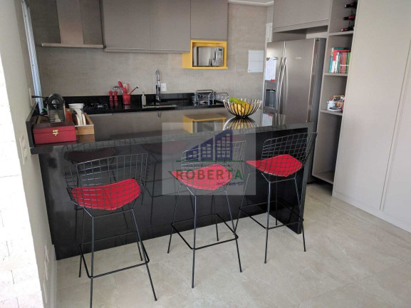 Imagem Apartamento com 3 Quartos à Venda, 105 m² em Brooklin - São Paulo Imagem Apartamento com 3 Quartos à Venda, 105 m² em Brooklin - São Paulo