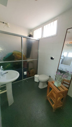 Imagem Casa com 5 Quartos à Venda, 1.000 m² em Loteamento Vale Azul I - Jundiaí Imagem Casa com 5 Quartos à Venda, 1.000 m² em Loteamento Vale Azul I - Jundiaí