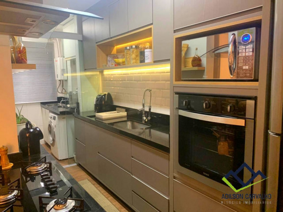 Imagem Apartamento com 2 Quartos à Venda, 66 m² em Jardim Flórida - Jundiaí Imagem Apartamento com 2 Quartos à Venda, 66 m² em Jardim Flórida - Jundiaí