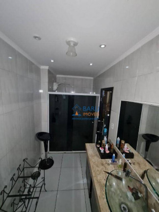 Imagem Apartamento com 2 Quartos à Venda, 120 m² em Santa Cecília - São Paulo Imagem Apartamento com 2 Quartos à Venda, 120 m² em Santa Cecília - São Paulo