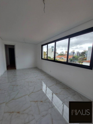 Imagem Apartamento com 3 Quartos à Venda, em Dona Clara - Belo Horizonte Imagem Apartamento com 3 Quartos à Venda, em Dona Clara - Belo Horizonte
