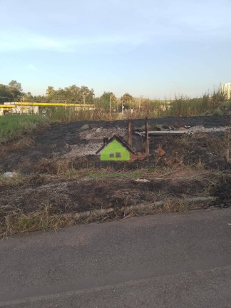 Imagem Terreno à Venda, 125 m² em Jardim Novo Amanhecer - Jacareí Imagem Terreno à Venda, 125 m² em Jardim Novo Amanhecer - Jacareí